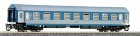 13646 Tillig Passenger car 2nd class type Y